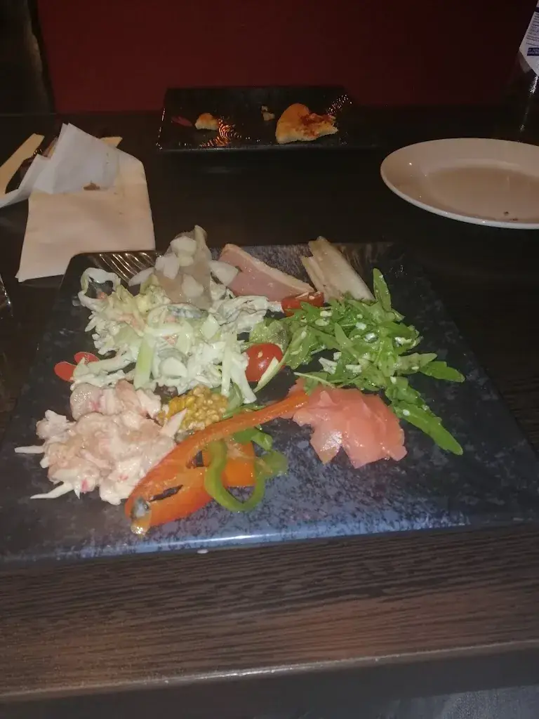 Menu_China Garden_Buitenpost_immagine_9