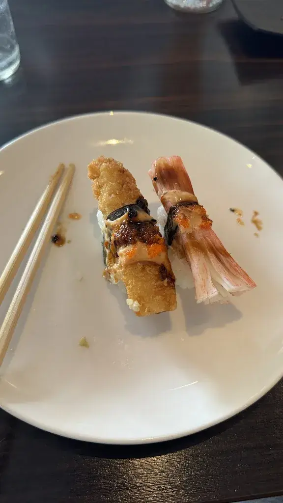 DutchDeveloper_China Garden_Buitenpost_recensione