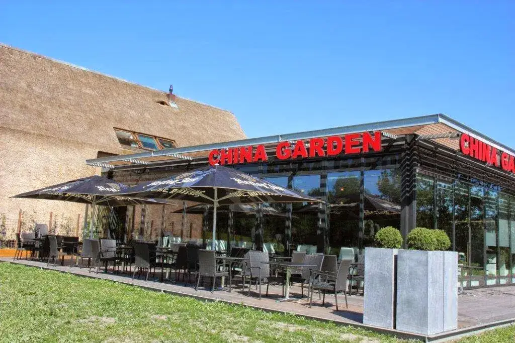 China Garden_Buitenpost_slider_image_1