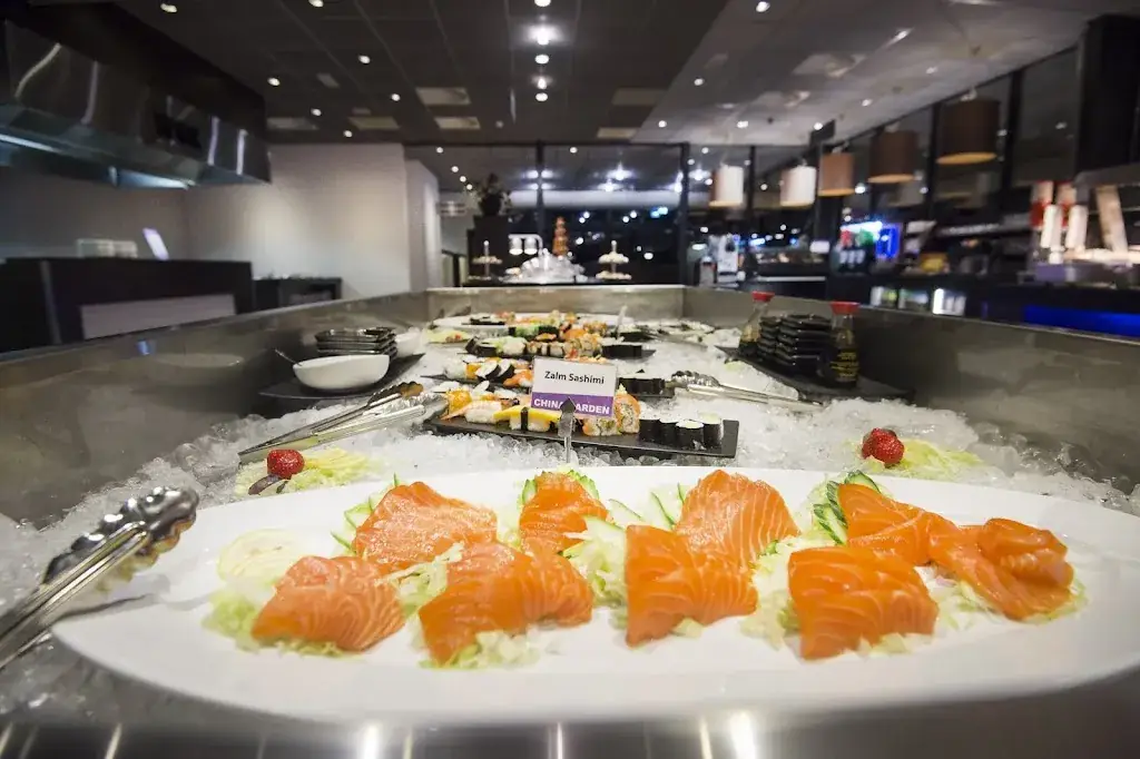 China Garden_Buitenpost_slider_image_3