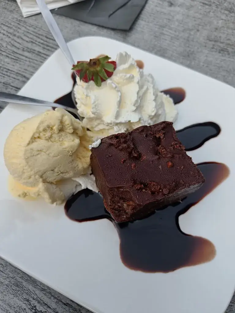 Menu_Café-Restaurant Smit_Giethoorn_immagine_9