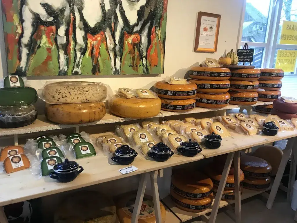 Café-Restaurant Smit_Giethoorn_slider_image_2