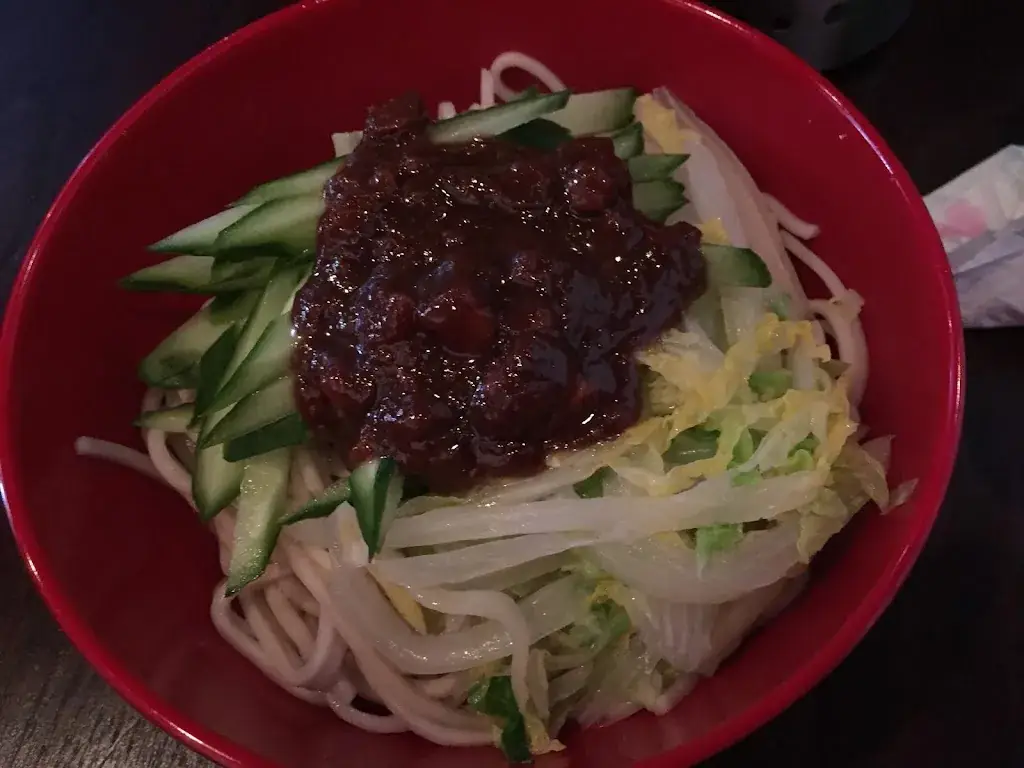 Menu_Chinese Restaurant Giethoorn A Niu_Giethoorn_imagen_7