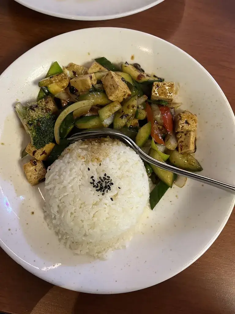 ANIKET KULKARNI_Chinese Restaurant Giethoorn A Niu_Giethoorn_reseña