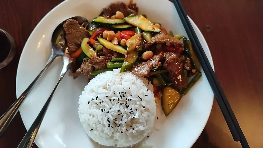 Chinese Restaurant Giethoorn A Niu_Giethoorn_slider_image_2