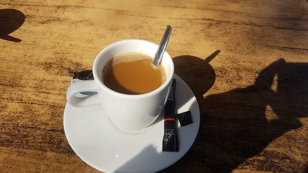 Menu_Vishandel Gerrits & De Boer Giethoorn_Giethoorn_image_7