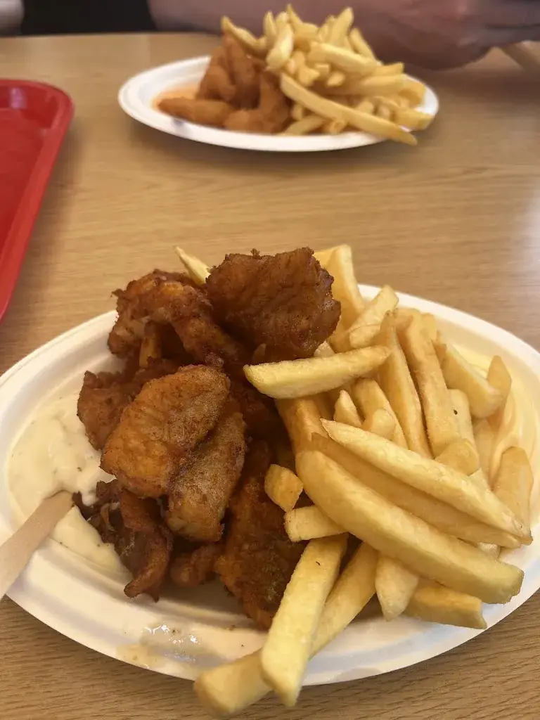 Michaela_Vishandel Gerrits & De Boer Giethoorn_Giethoorn_review