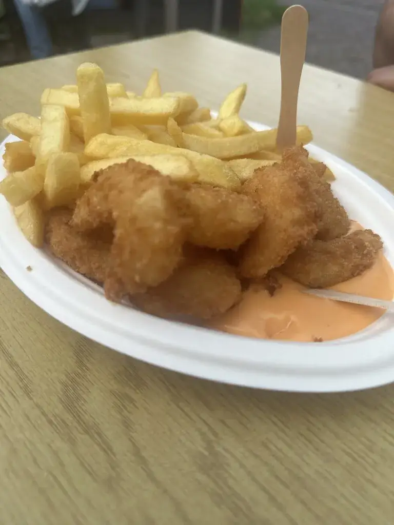 Vishandel Gerrits & De Boer Giethoorn_Giethoorn_slider_image_3