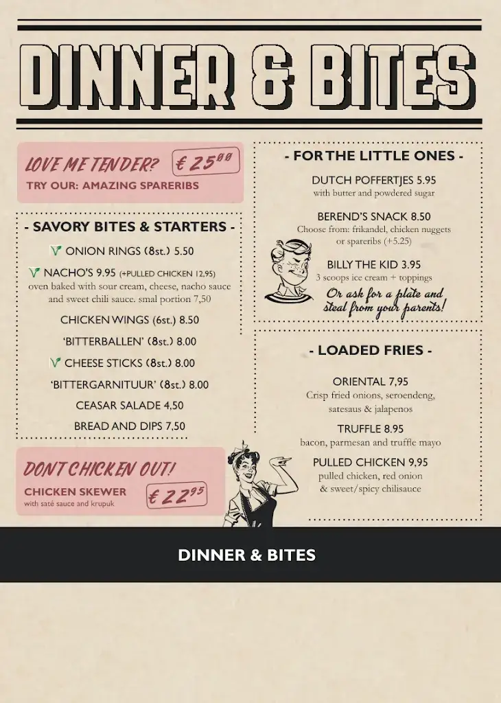 Menu_Giethoorn Burgers & Grill - Indoor Playground - SUP/Kano Rental_Giethoorn_image_1