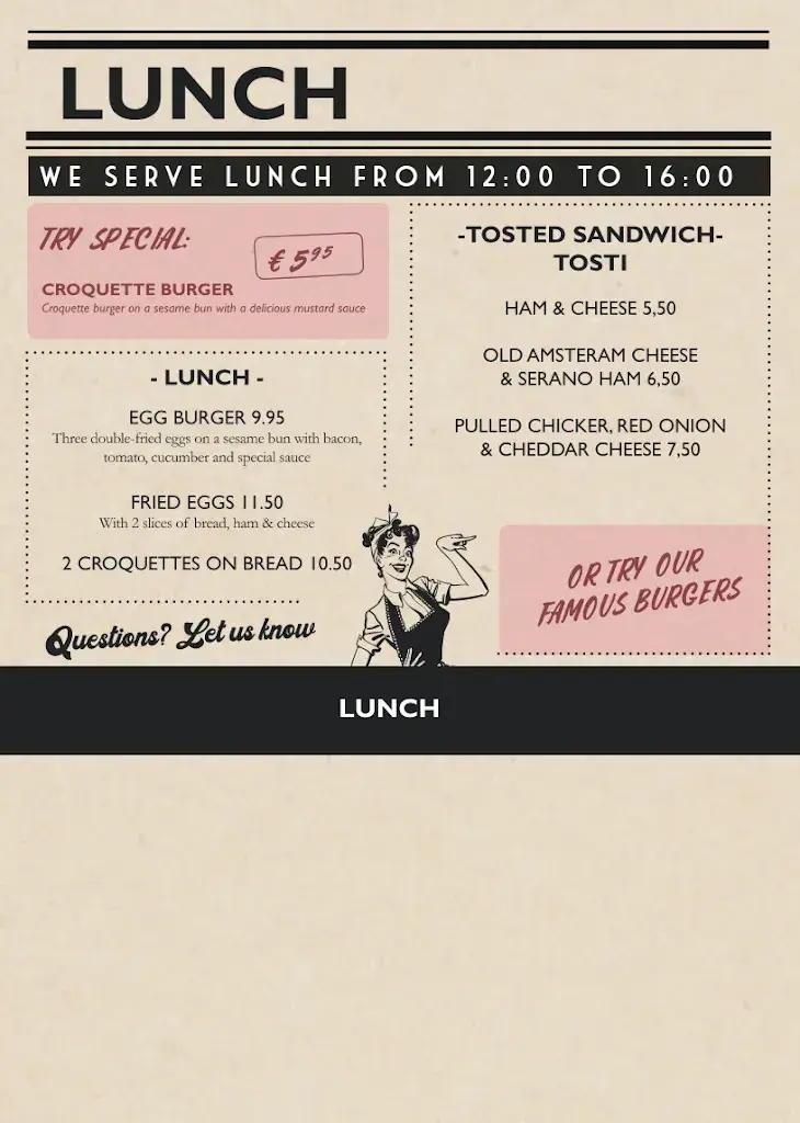 Menu_Giethoorn Burgers & Grill - Indoor Playground - SUP/Kano Rental_Giethoorn_image_3