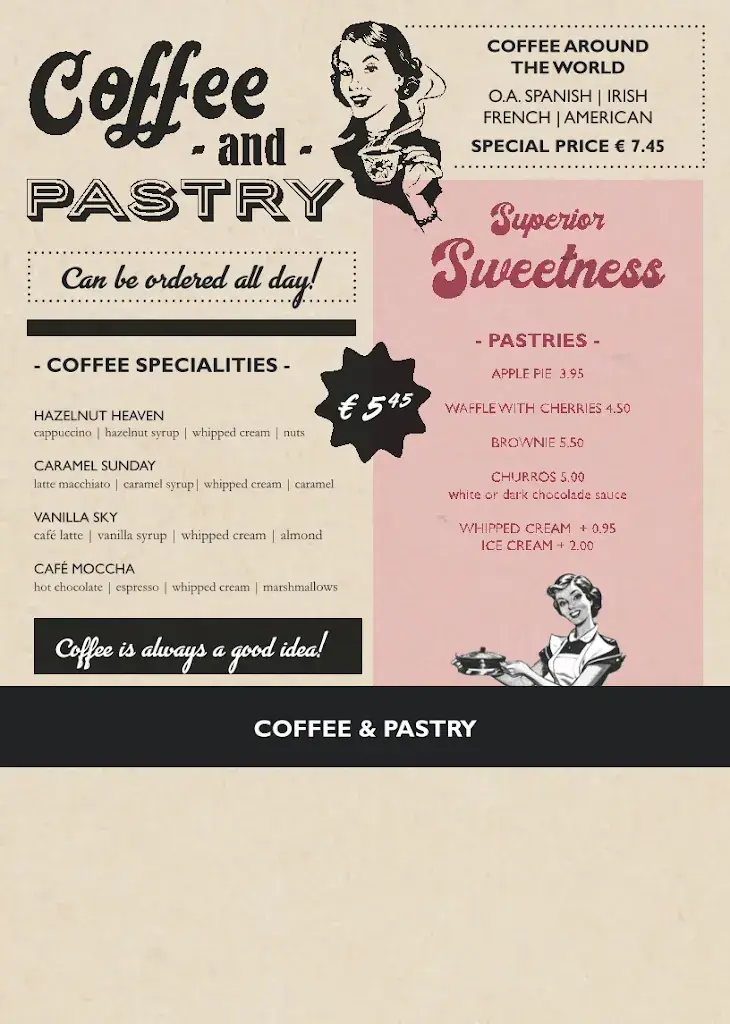 Menu_Giethoorn Burgers & Grill - Indoor Playground - SUP/Kano Rental_Giethoorn_image_4