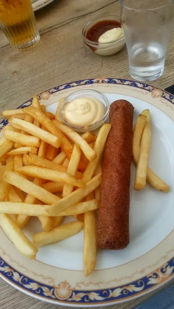 Menu_Giethoorn Burgers & Grill - Indoor Playground - SUP/Kano Rental_Giethoorn_image_5