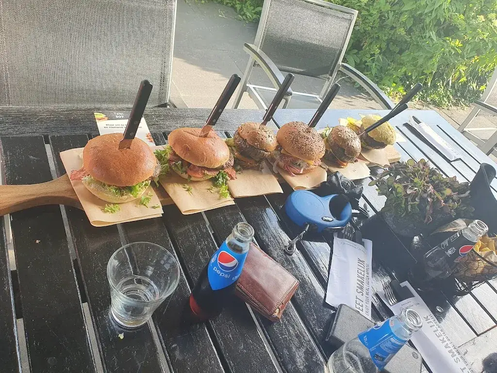 Menu_Giethoorn Burgers & Grill - Indoor Playground - SUP/Kano Rental_Giethoorn_image_7