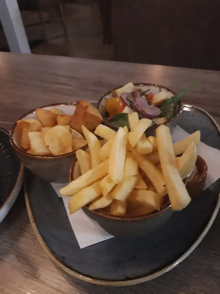 Menu_Restaurant Giethoorn_Giethoorn_image_1