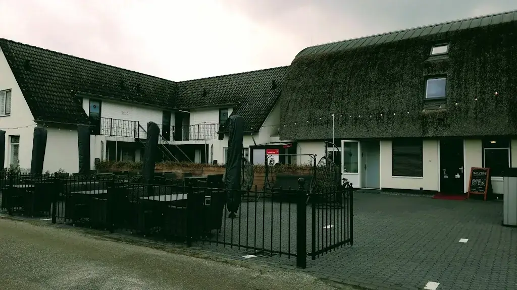 Restaurant Giethoorn_Giethoorn_slider_image_2