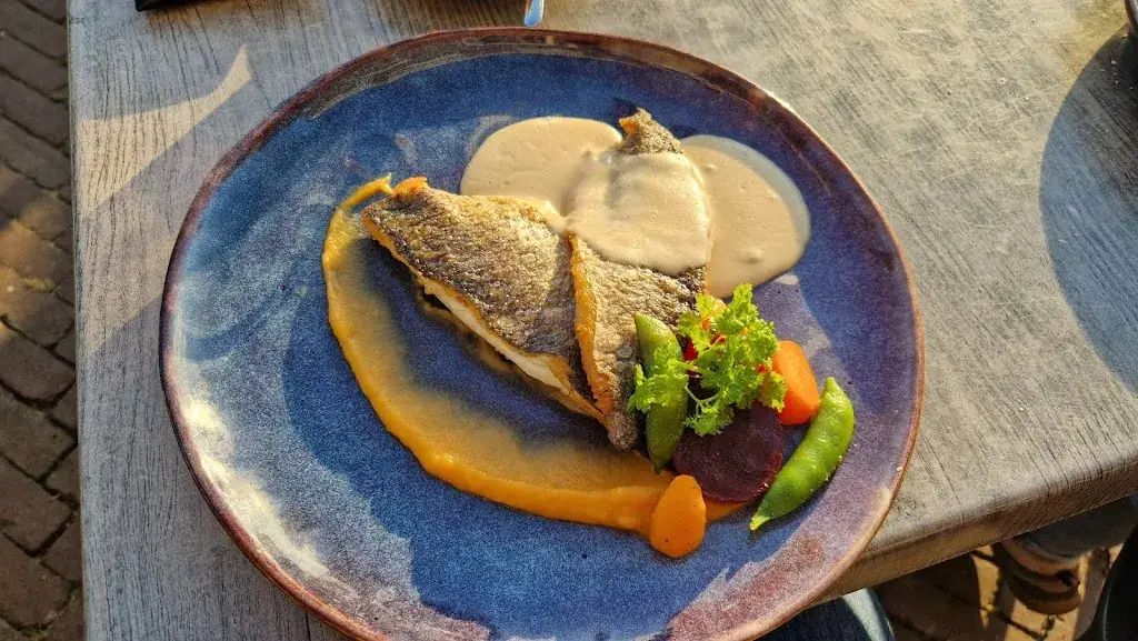 Menu_Grand Café De Veghte_Ommen_image_4