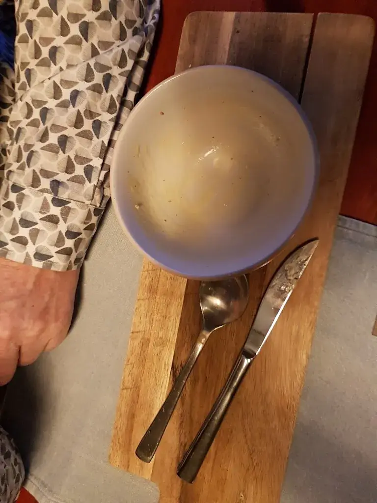 Menu_Grand Café De Veghte_Ommen_image_5