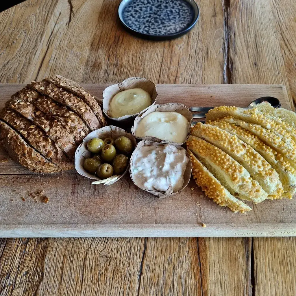 Menu_Grand Café De Veghte_Ommen_image_7