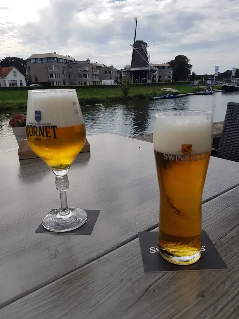 Menu_Grand Café De Veghte_Ommen_image_8