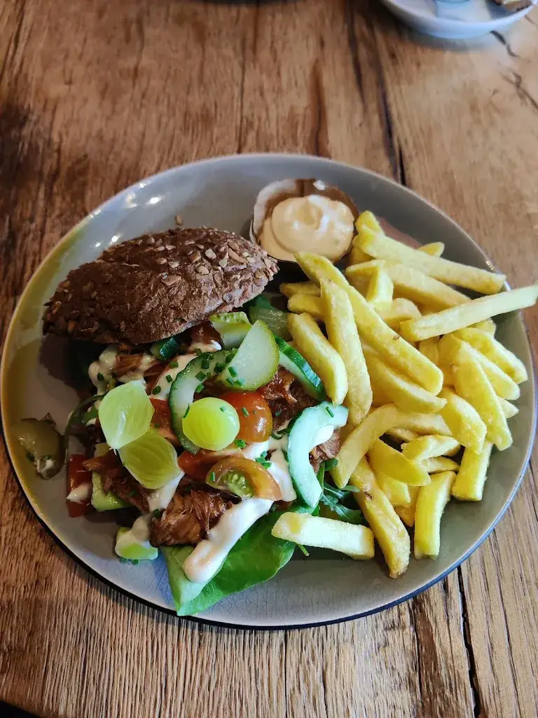 Menu_Grand Café De Veghte_Ommen_image_9