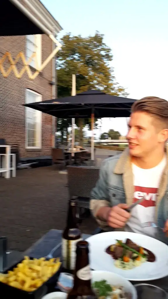 Grand Café De Veghte_Ommen_slider_image_2