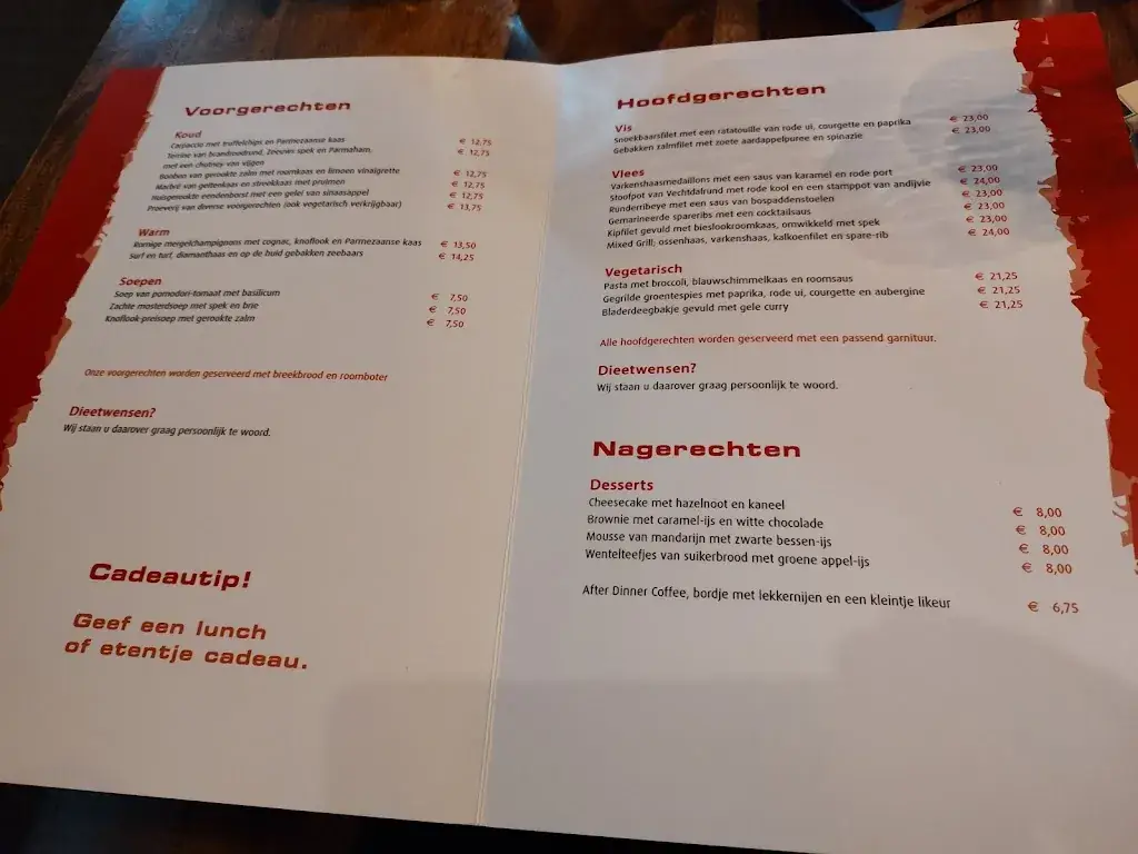 Menu_Brasserie Tante Pos_Ommen_immagine_2