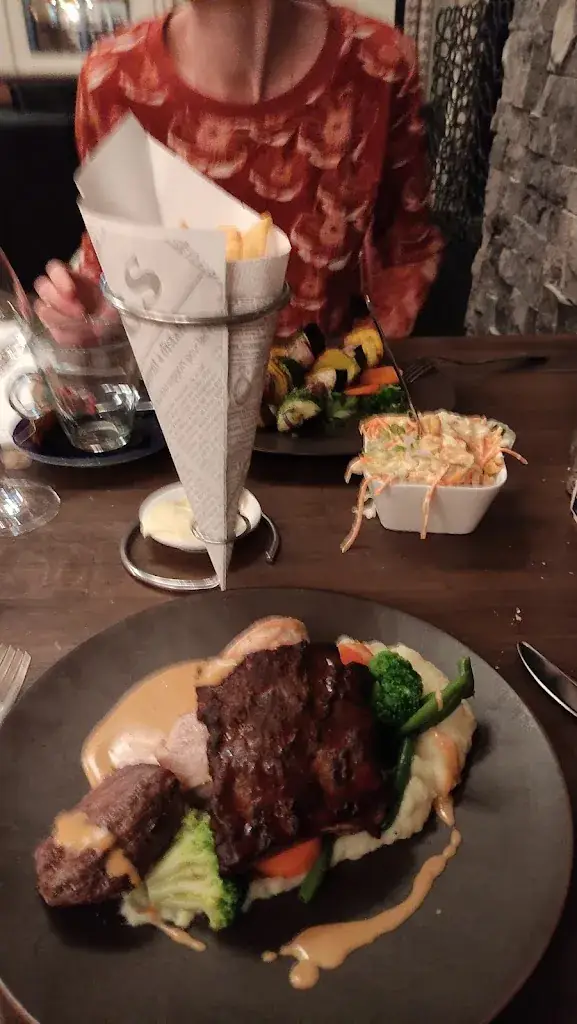 Menu_Brasserie Tante Pos_Ommen_immagine_5