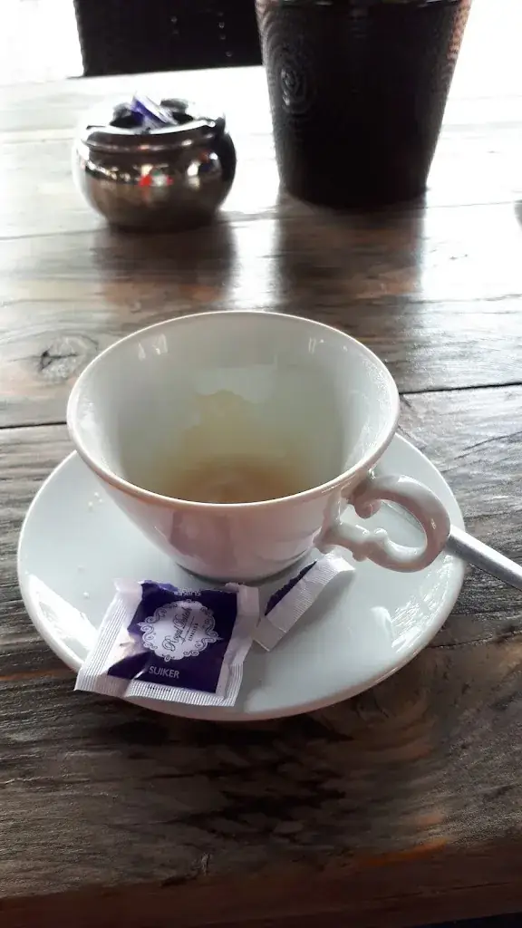 Menu_Brasserie Tante Pos_Ommen_immagine_7