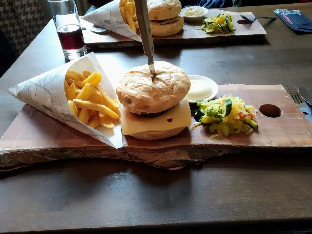 Menu_Brasserie Tante Pos_Ommen_immagine_9