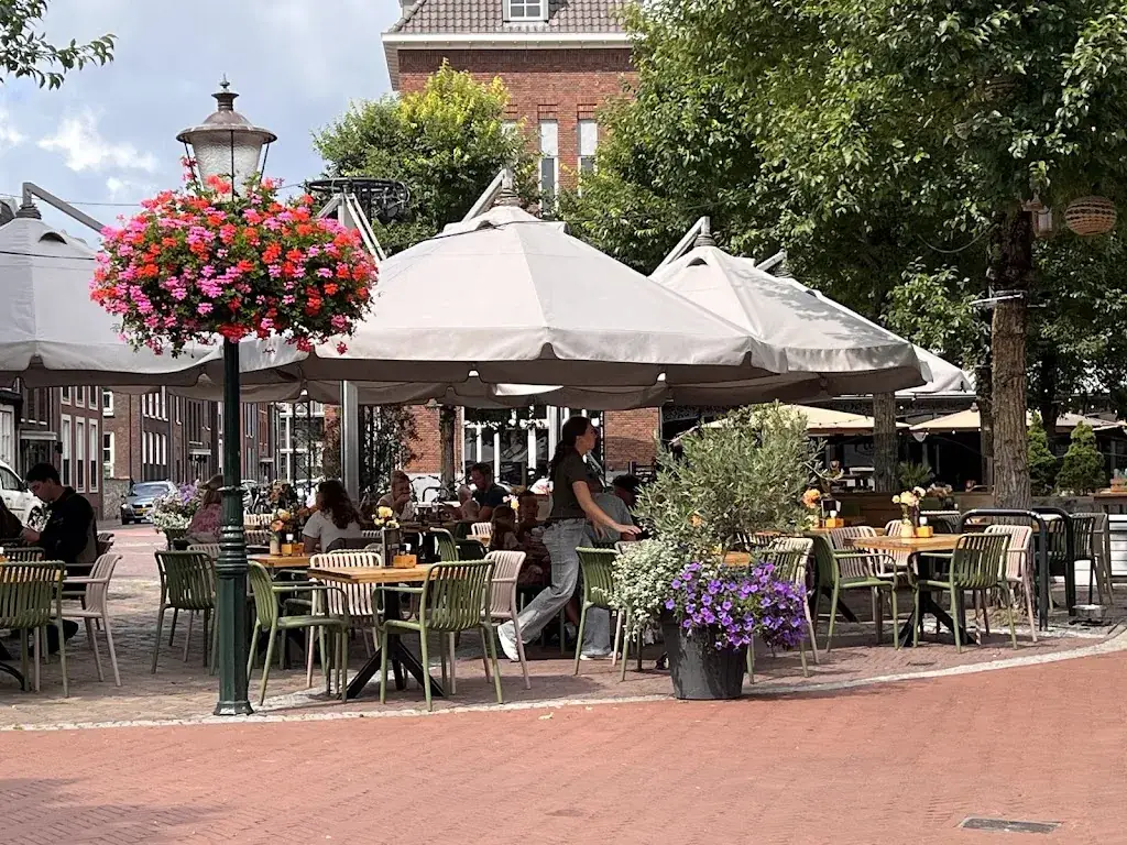 Brasserie Tante Pos_Ommen_slider_image_2
