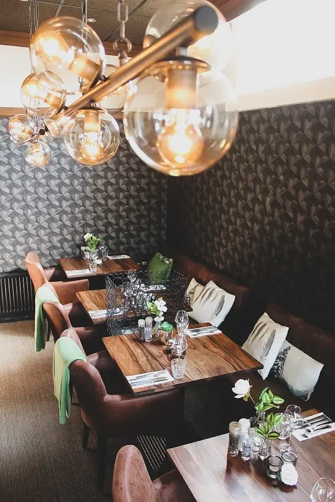 Brasserie Tante Pos_Ommen_slider_image_3