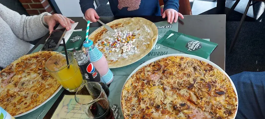 Menu_'t Laarbos Pannenkoeken & meer_Ommen_image_3