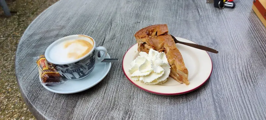 Menu_'t Laarbos Pannenkoeken & meer_Ommen_image_5