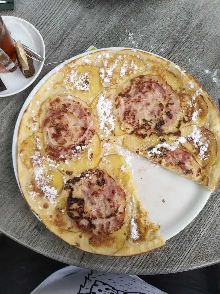 Menu_'t Laarbos Pannenkoeken & meer_Ommen_image_6