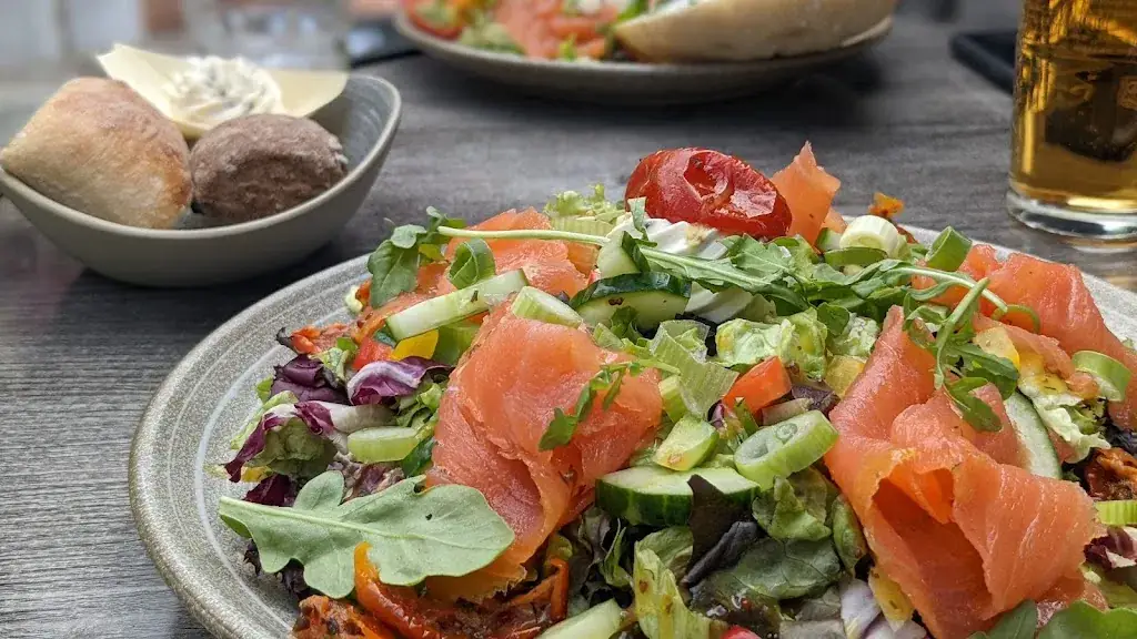 Menu_'t Laarbos Pannenkoeken & meer_Ommen_image_7