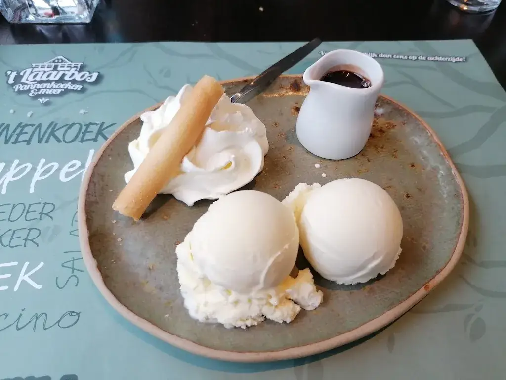 Menu_'t Laarbos Pannenkoeken & meer_Ommen_image_8