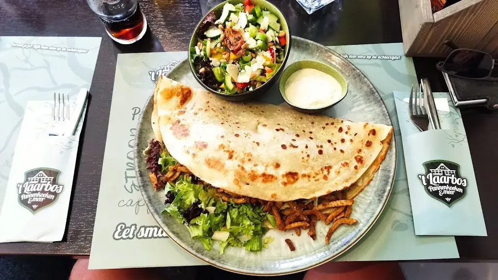 't Laarbos Pannenkoeken & meer_Ommen_slider_image_2