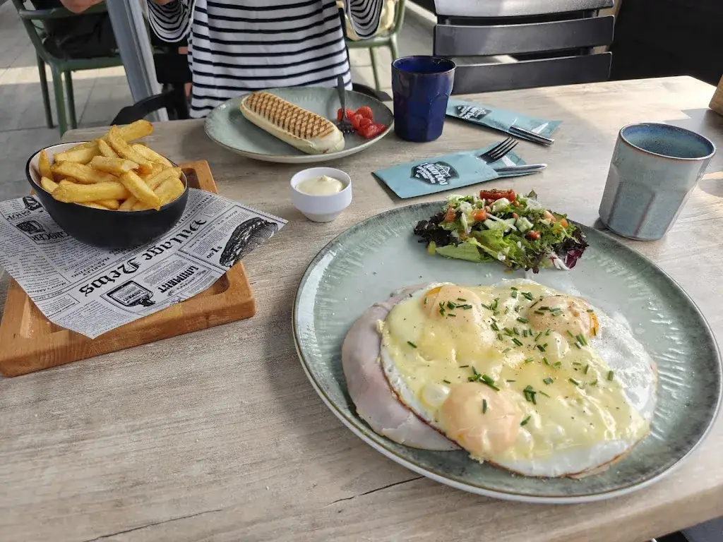 't Laarbos Pannenkoeken & meer_Ommen_slider_image_3