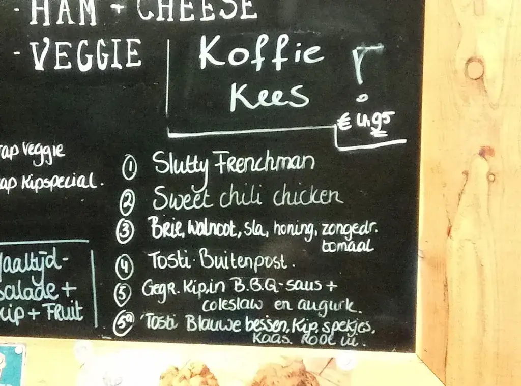 Menu_Binnen Markt Buitenpost_Buitenpost_image_1