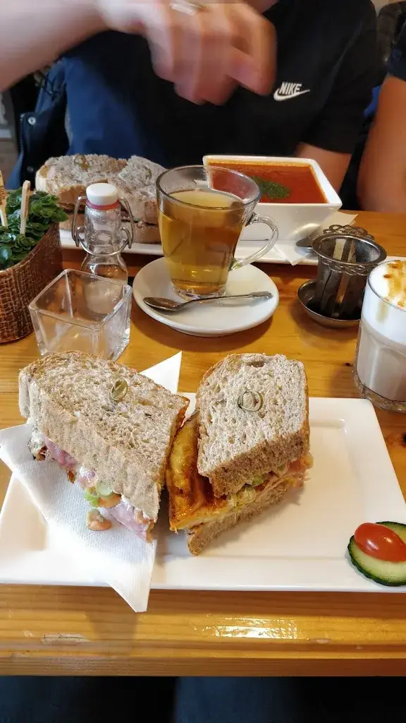 Menu_Binnen Markt Buitenpost_Buitenpost_image_2