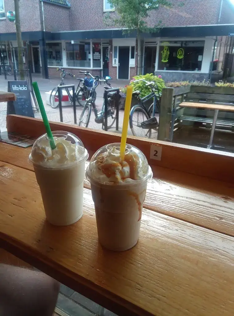 Menu_Binnen Markt Buitenpost_Buitenpost_image_3