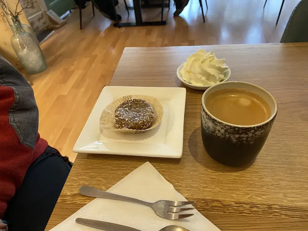 Menu_Binnen Markt Buitenpost_Buitenpost_image_4