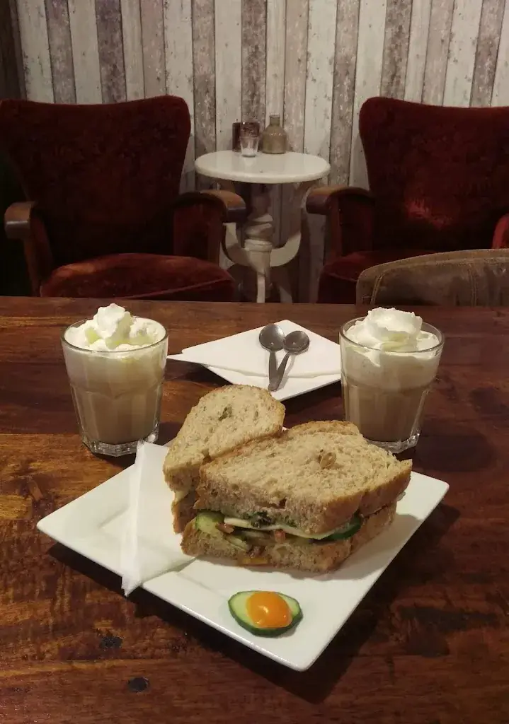 Menu_Binnen Markt Buitenpost_Buitenpost_image_5