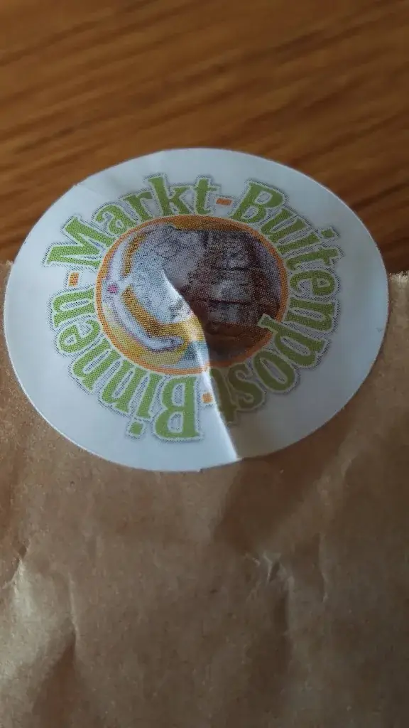 Menu_Binnen Markt Buitenpost_Buitenpost_image_6