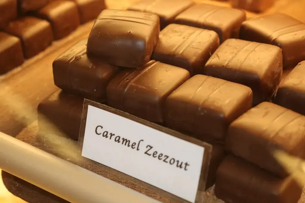 Menu_Binnen Markt Buitenpost_Buitenpost_image_7