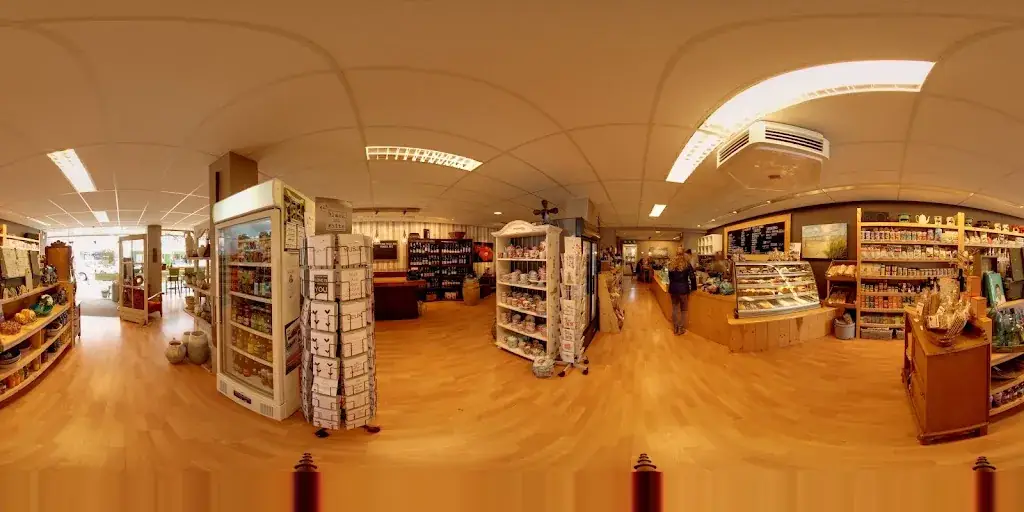 Binnen Markt Buitenpost_Buitenpost_slider_image_3