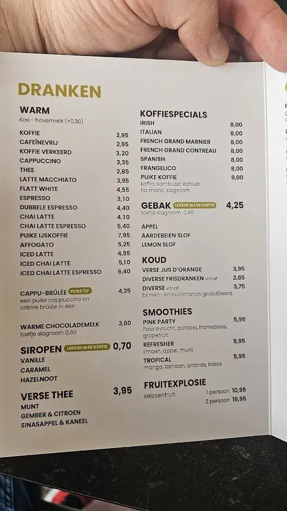 Menu_Restaurant Puik_Ommen_image_4