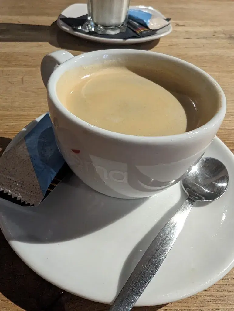 Menu_Restaurant Puik_Ommen_image_5