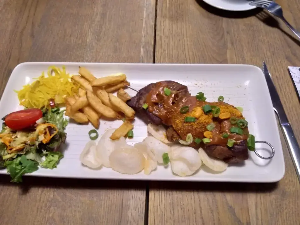 Menu_Restaurant Puik_Ommen_image_6