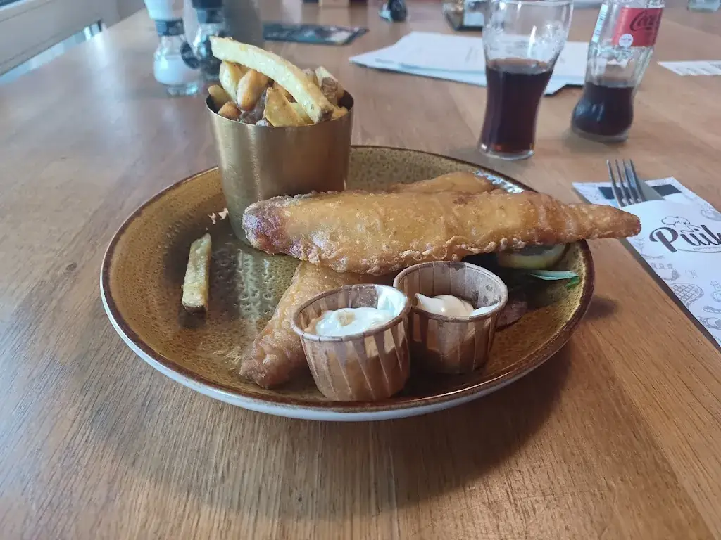 Menu_Restaurant Puik_Ommen_image_7